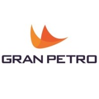 Gran Petro Distribuidora De Combustiveis Ltda. logo, Gran Petro Distribuidora De Combustiveis Ltda. contact details