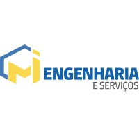 M.I ENGENHARIA E SERVIÇOS logo, M.I ENGENHARIA E SERVIÇOS contact details