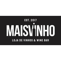 MaisVinho Loja Bar logo, MaisVinho Loja Bar contact details