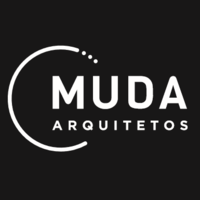 Muda Arquitetos logo, Muda Arquitetos contact details