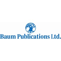 Baum Publications Ltd logo, Baum Publications Ltd contact details