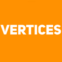 Portal VERTICES logo, Portal VERTICES contact details