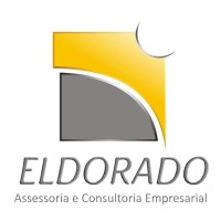 Eldorado Contábil logo, Eldorado Contábil contact details