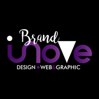 Brand Inove logo, Brand Inove contact details