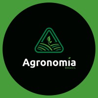 Agronomia Brasil logo, Agronomia Brasil contact details