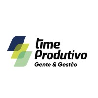 Time Produtivo logo, Time Produtivo contact details