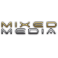 Mixed Media LLC logo, Mixed Media LLC contact details