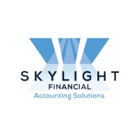 Skylight Financial - Accounting Solutions logo, Skylight Financial - Accounting Solutions contact details