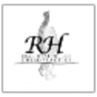 Real Health Chiropractics, LLC logo, Real Health Chiropractics, LLC contact details