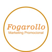 Fogarollo Corporate Gifts logo, Fogarollo Corporate Gifts contact details