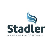 Stadler Assessoria Contábil logo, Stadler Assessoria Contábil contact details