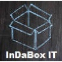 InDaBox IT Pty Ltd logo, InDaBox IT Pty Ltd contact details