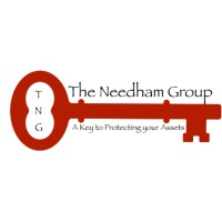 The Needham Group Inc. - Insurance Agency logo, The Needham Group Inc. - Insurance Agency contact details