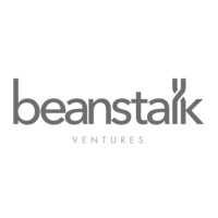 Beanstalk Ventures logo, Beanstalk Ventures contact details