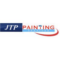 JTP Painting Services League City logo, JTP Painting Services League City contact details