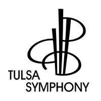 Tulsa Symphony logo, Tulsa Symphony contact details