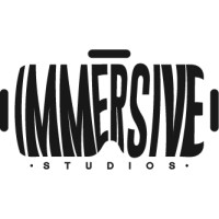 Immersive Studios logo, Immersive Studios contact details