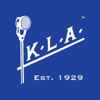 KLA Laboratories Inc logo, KLA Laboratories Inc contact details