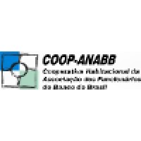 Cooperativa Habitacional da Associação Nacional dos Funcionários do Banco do Brasil Ltda. - COOPANAB logo, Cooperativa Habitacional da Associação Nacional dos Funcionários do Banco do Brasil Ltda. - COOPANAB contact details