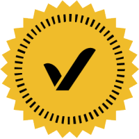 VeraSol Quality Assurance logo, VeraSol Quality Assurance contact details