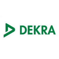 DEKRA CERTIFICATION SLU logo, DEKRA CERTIFICATION SLU contact details