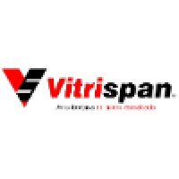 VITRISPAN S.A. logo, VITRISPAN S.A. contact details