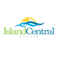 Island Central Mactan logo, Island Central Mactan contact details