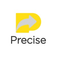 Precise Moving Solutions Pvt. Ltd. logo, Precise Moving Solutions Pvt. Ltd. contact details