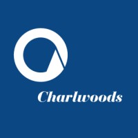 Charlwoods logo, Charlwoods contact details