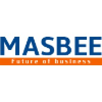 Masbee Services logo, Masbee Services contact details