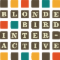 Blonde Bird Interactive, LLC logo, Blonde Bird Interactive, LLC contact details