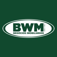 BWM - Negócios Imobiliários logo, BWM - Negócios Imobiliários contact details