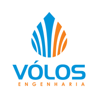 Vólos Engenharia logo, Vólos Engenharia contact details