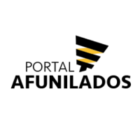 Portal Afunilados logo, Portal Afunilados contact details