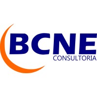 BCNE Contabilidade logo, BCNE Contabilidade contact details