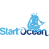 Start Ocean logo, Start Ocean contact details