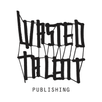 Wasted Talent Publishing GmbH logo, Wasted Talent Publishing GmbH contact details