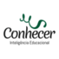 Conhecer Inteligência Educacional logo, Conhecer Inteligência Educacional contact details