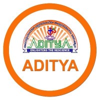 Aditya Schools logo, Aditya Schools contact details