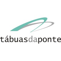 Tábuas da Ponte Comunicação Organizacional logo, Tábuas da Ponte Comunicação Organizacional contact details