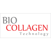 Biocollagen logo, Biocollagen contact details