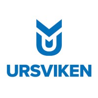 Ursviken Technology logo, Ursviken Technology contact details