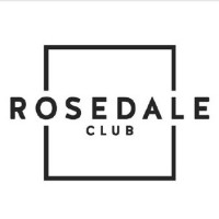 Rosedale Club logo, Rosedale Club contact details