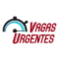 Vagas Urgentes logo, Vagas Urgentes contact details