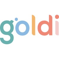 Goldi: College Sitters logo, Goldi: College Sitters contact details