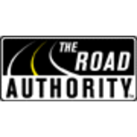 The Road Authority logo, The Road Authority contact details