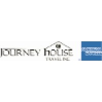 Journey House Travel logo, Journey House Travel contact details