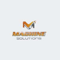 Machine Solutions S/A logo, Machine Solutions S/A contact details