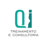 QI - Treinamento e Consultoria logo, QI - Treinamento e Consultoria contact details