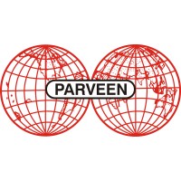 Parveen Industries Pvt Ltd logo, Parveen Industries Pvt Ltd contact details